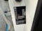 preview Nissan Qashqai #3