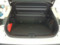 preview Nissan Qashqai #5