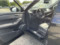 preview Nissan X-Trail #2