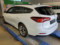 preview Ford Focus #3