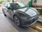 preview Kia EV6 #1