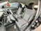 preview Hyundai i30 #5