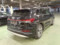 preview Audi Q4 e-tron #3