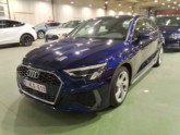 Photo car #7432464