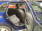 preview Audi A3 #4