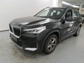 Photo car #7432516