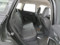 preview BMW X1 #5