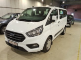 Photo car #7432534
