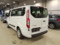 preview Ford Transit #1