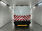 preview Ford Transit #4