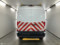 preview Ford Transit #4