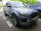 preview Jaguar E-Pace #1