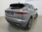 preview Jaguar E-Pace #4