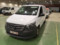 preview Mercedes Vito #0