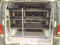 preview Mercedes Vito #2