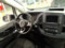 preview Mercedes Vito #5