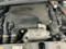 preview Peugeot 2008 #5