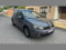 preview Volkswagen Golf #1