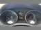 preview Volkswagen Golf #5