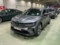 preview Renault Other #0