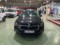 preview Skoda Octavia #1