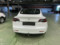 preview Tesla Model 3 #4