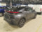 preview Toyota C-HR #3