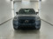 preview Volvo XC40 #1