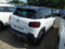 preview Citroen C3 #2