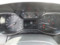 preview Citroen C3 #5