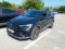 preview Renault Arkana #0