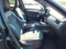 preview Renault Arkana #4