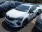 preview Renault Clio #0