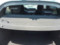 preview Renault Clio #1