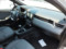 preview Renault Clio #4