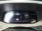 preview Renault Clio #5