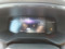 preview Renault Clio #5