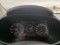 preview Kia Picanto #3