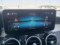preview Mercedes GLC 220 #4