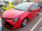 preview Toyota Corolla #0
