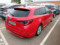 preview Toyota Corolla #1