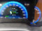 preview Toyota Corolla #4