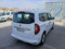 preview Renault Kangoo #1