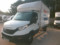 preview Iveco Other #0
