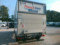 preview Iveco Other #2