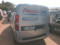 preview Fiat Doblo #1