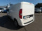 preview Fiat Doblo #2
