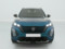preview Peugeot 2008 #1