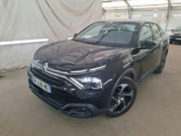 Photo car #7433052
