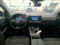 preview Citroen C5 Aircross #4